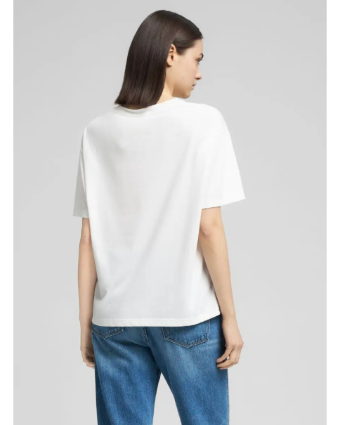 Γυναικεία Μπλούζα Replay W3089F ΜΠΛΟΥΖΕΣ - ΤΟΠ