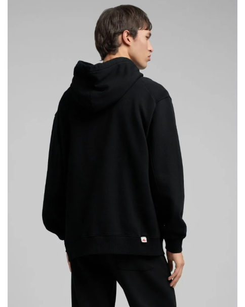 Ανδρικό Φούτερ Replay M3183 098 SWEATSHIRTS & HOODIES