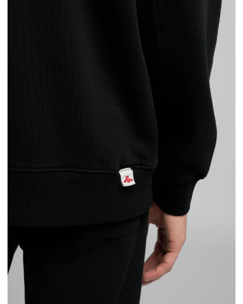 Ανδρικό Φούτερ Replay M3183 098 SWEATSHIRTS & HOODIES