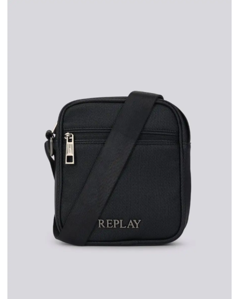Ανδρικό Τσαντάκι Replay FM3771 Ανδρικό Τσαντάκι Replay FM3771