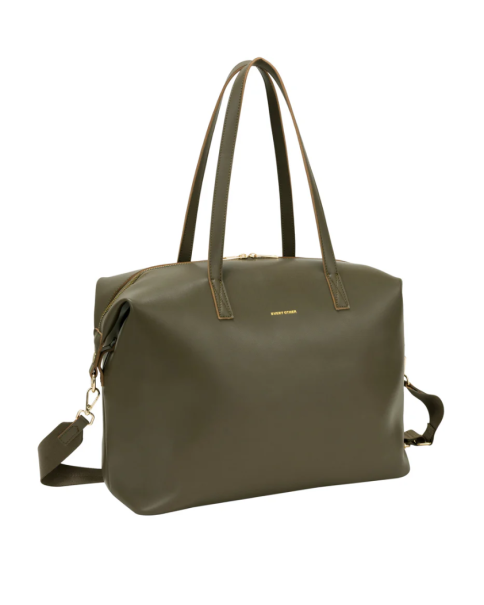 Γυναικεία Τσάντα EVERY OTHER 12098 Γυναικεία Τσάντα EVERY OTHER 12098