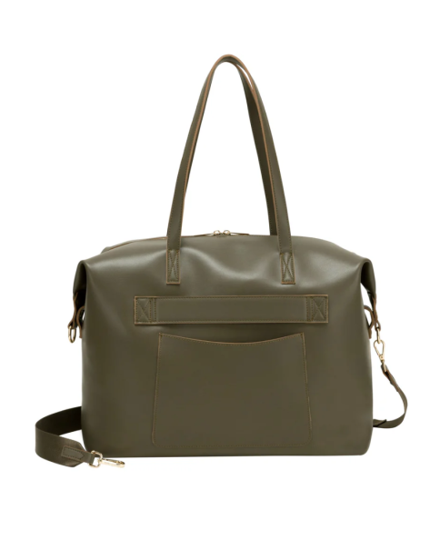 Γυναικεία Τσάντα EVERY OTHER 12098 Γυναικεία Τσάντα EVERY OTHER 12098