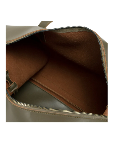 Γυναικεία Τσάντα EVERY OTHER 12098 Γυναικεία Τσάντα EVERY OTHER 12098