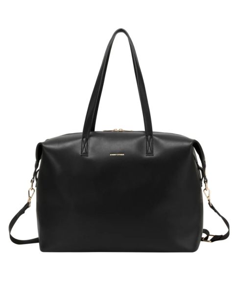 Γυναικεία Τσάντα EVERY OTHER 12098 Γυναικεία Τσάντα EVERY OTHER 12098