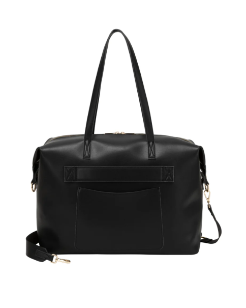 Γυναικεία Τσάντα EVERY OTHER 12098 Γυναικεία Τσάντα EVERY OTHER 12098