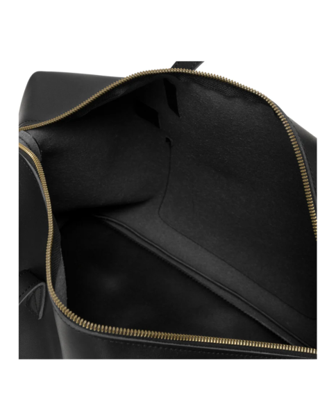 Γυναικεία Τσάντα EVERY OTHER 12098 Γυναικεία Τσάντα EVERY OTHER 12098