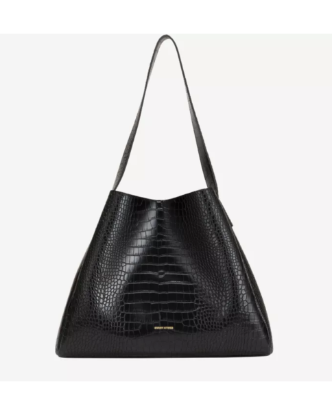 Γυναικεία Τσάντα EVERY OTHER 12094 Γυναικεία Τσάντα EVERY OTHER 12094