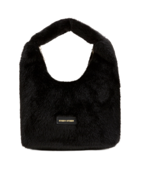 Γυναικεία Τσάντα EVERY OTHER 12080 Γυναικεία Τσάντα EVERY OTHER 12080