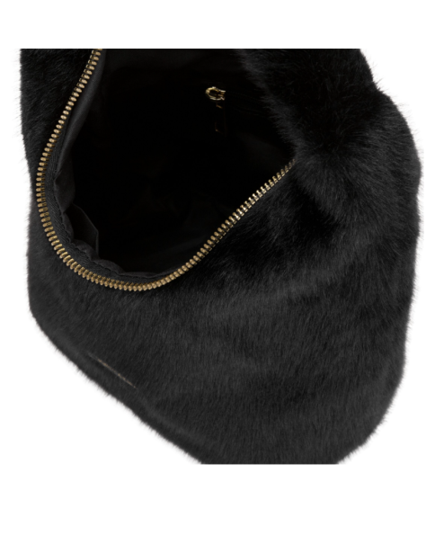 Γυναικεία Τσάντα EVERY OTHER 12080 Γυναικεία Τσάντα EVERY OTHER 12080