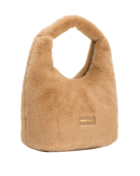 Γυναικεία Τσάντα EVERY OTHER 12080 Γυναικεία Τσάντα EVERY OTHER 12080