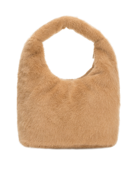 Γυναικεία Τσάντα EVERY OTHER 12080 Γυναικεία Τσάντα EVERY OTHER 12080