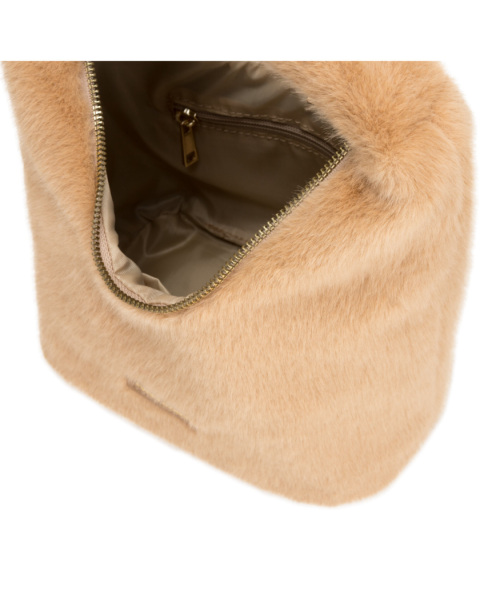 Γυναικεία Τσάντα EVERY OTHER 12080 Γυναικεία Τσάντα EVERY OTHER 12080