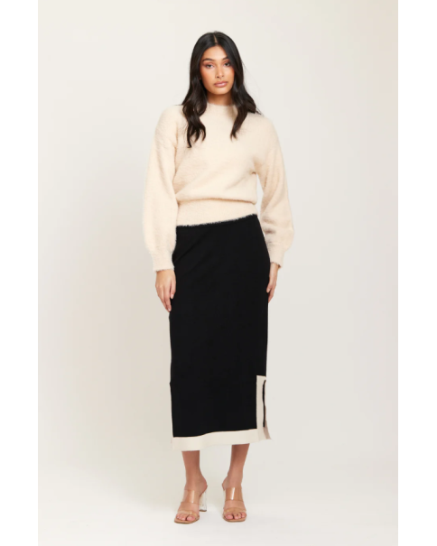 Γυναικείο Πλεκτό Rut & Circle Doris 25-03-14 Γυναικείο Πλεκτό Rut & Circle Doris 25-03-14