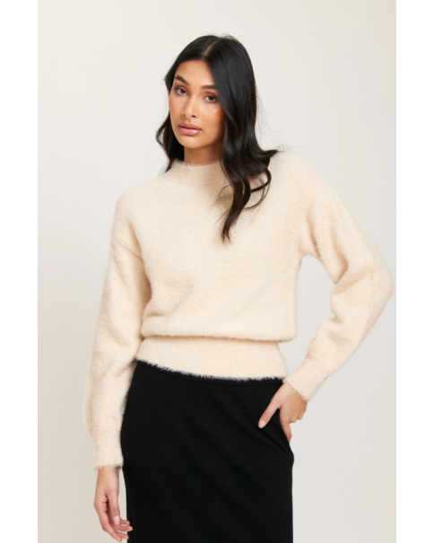 Γυναικείο Πλεκτό Rut & Circle Doris 25-03-14 Γυναικείο Πλεκτό Rut & Circle Doris 25-03-14