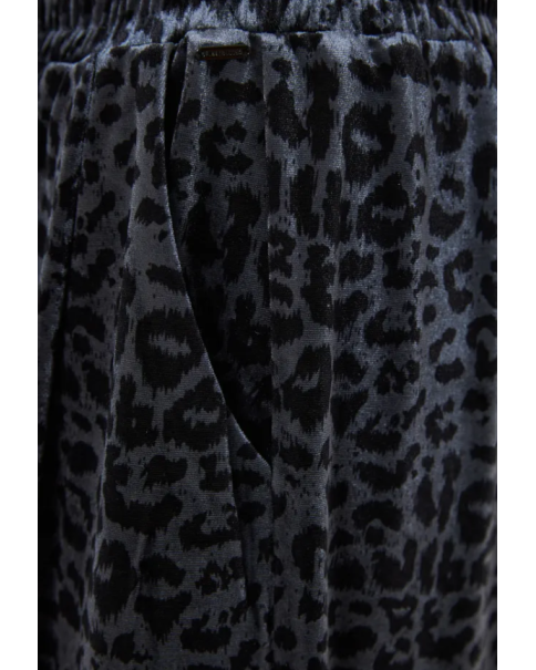 Γυναικείο Παντελόνι Funky Buddha FBL012-139-02 ΠΑΝΤΕΛΟΝΙΑ Γυναικείο Παντελόνι Funky Buddha FBL012-139-02 ΠΑΝΤΕΛΟΝΙΑ