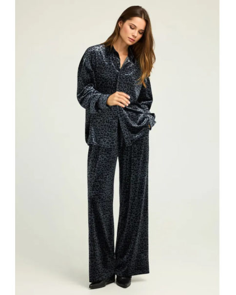 Γυναικείo Πουκάμισο Funky Buddha FBL012-125-05 ΠΟΥΚΑΜΙΣΑ Γυναικείo Πουκάμισο Funky Buddha FBL012-125-05 ΠΟΥΚΑΜΙΣΑ