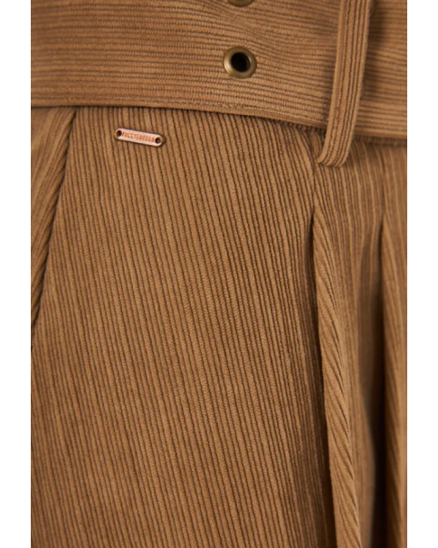 Φούστα Funky Buddha FBL012-120-14 ΦΟΡΕΜΑΤΑ & ΦΟΥΣΤΕΣ Φούστα Funky Buddha FBL012-120-14 ΦΟΡΕΜΑΤΑ & ΦΟΥΣΤΕΣ