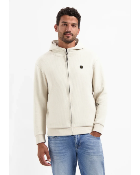 Ανδρικό Ζακέτα No Excess 29100820sn Kit CARDIGANS