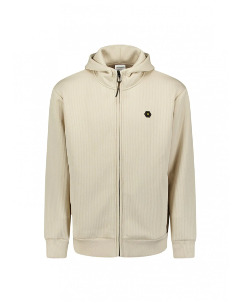 Ανδρικό Ζακέτα No Excess 29100820sn Kit CARDIGANS