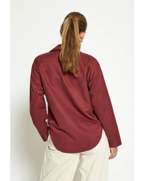 Γυναικείο Πουκάμισο DESIRES DE902 Karen ΠΟΥΚΑΜΙΣΑ Γυναικείο Πουκάμισο DESIRES DE902 Karen ΠΟΥΚΑΜΙΣΑ