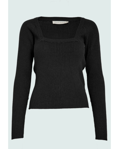 Γυναικεία Μπλούζα DESIRES Aneli DE9627 ΜΠΛΟΥΖΕΣ - ΤΟΠ