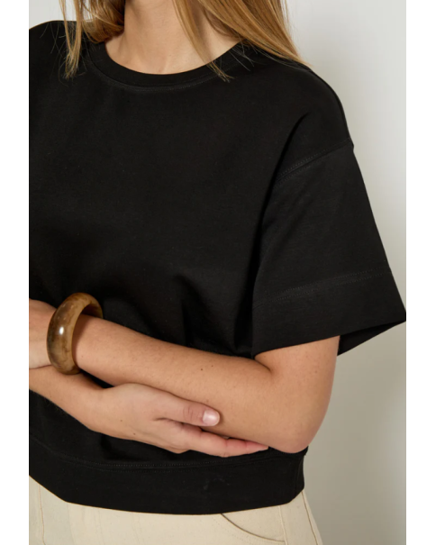 Γυναικεία Μπλούζα DESIRES Sinka DE9611 ΜΠΛΟΥΖΕΣ - ΤΟΠ Γυναικεία Μπλούζα DESIRES Sinka DE9611 ΜΠΛΟΥΖΕΣ - ΤΟΠ