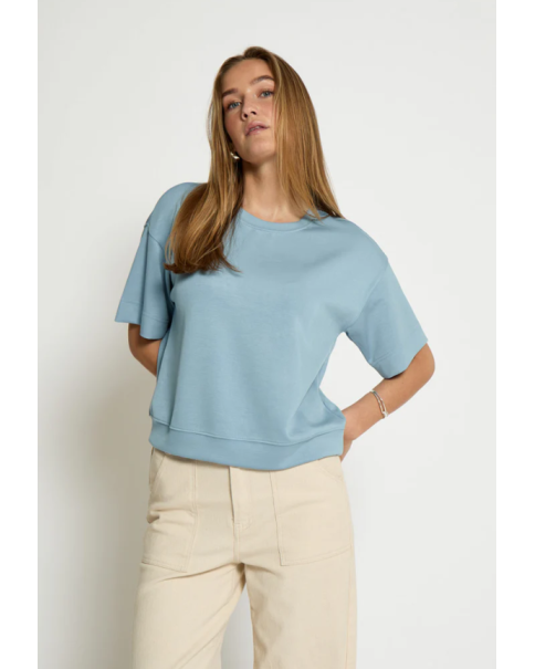 Γυναικεία Μπλούζα DESIRES Sinka DE9611 ΜΠΛΟΥΖΕΣ - ΤΟΠ Γυναικεία Μπλούζα DESIRES Sinka DE9611 ΜΠΛΟΥΖΕΣ - ΤΟΠ