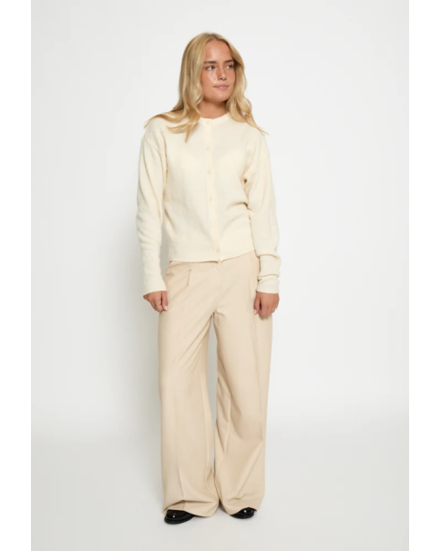 Γυναικεία Πλεκτή Ζακέτα DESIRES DE9565 Katja Γυναικεία Πλεκτή Ζακέτα DESIRES DE9565 Katja