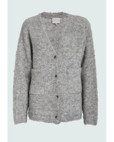 Γυναικεία Πλεκτή Ζακέτα DESIRES DE9525 Sirma ΦΟΥΤΕΡ & ΖΑΚΕΤΕΣ Γυναικεία Πλεκτή Ζακέτα DESIRES DE9525 Sirma ΦΟΥΤΕΡ & ΖΑΚΕΤΕΣ