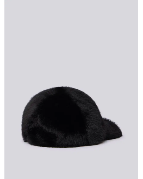 Γυναικείο Καπέλο Replay AW4325 Γυναικείο Καπέλο Replay AW4325