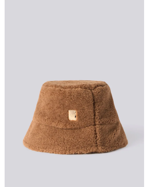 Γυναικείο Καπέλο Replay AW4322 Γυναικείο Καπέλο Replay AW4322