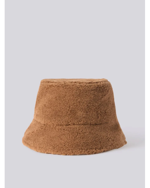 Γυναικείο Καπέλο Replay AW4322 Γυναικείο Καπέλο Replay AW4322