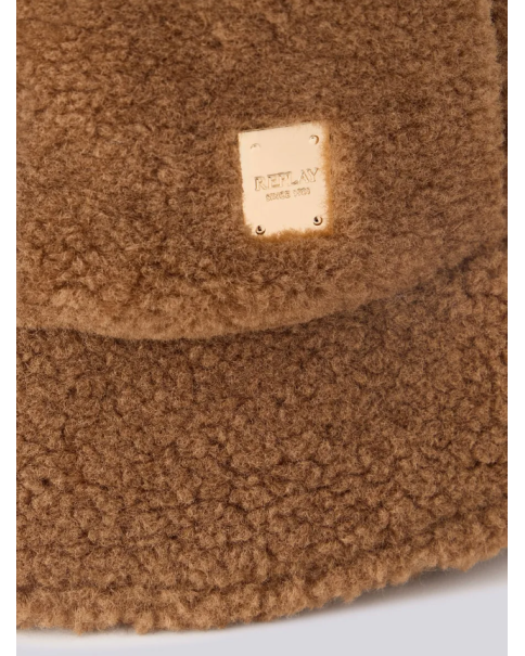 Γυναικείο Καπέλο Replay AW4322 Γυναικείο Καπέλο Replay AW4322