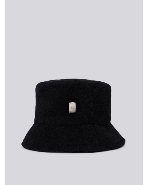 Γυναικείο Καπέλο Replay AW4322 Γυναικείο Καπέλο Replay AW4322