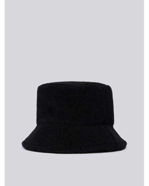 Γυναικείο Καπέλο Replay AW4322 Γυναικείο Καπέλο Replay AW4322