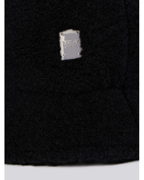 Γυναικείο Καπέλο Replay AW4322 Γυναικείο Καπέλο Replay AW4322