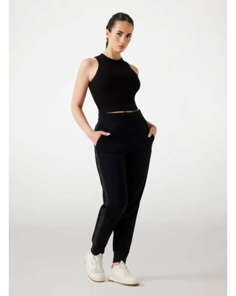 Παντελόνι Φόρμας Guess W5YB11KBYE2 ΦΟΡΜΕΣ & ΚΟΛΑΝ Παντελόνι Φόρμας Guess W5YB11KBYE2 ΦΟΡΜΕΣ & ΚΟΛΑΝ