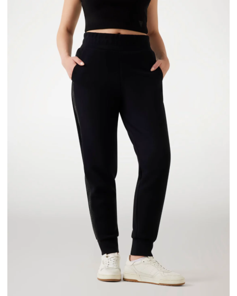 Παντελόνι Φόρμας Guess W5YB11KBYE2 ΦΟΡΜΕΣ & ΚΟΛΑΝ Παντελόνι Φόρμας Guess W5YB11KBYE2 ΦΟΡΜΕΣ & ΚΟΛΑΝ