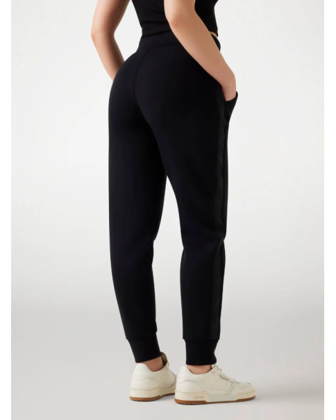 Παντελόνι Φόρμας Guess W5YB11KBYE2 ΦΟΡΜΕΣ & ΚΟΛΑΝ Παντελόνι Φόρμας Guess W5YB11KBYE2 ΦΟΡΜΕΣ & ΚΟΛΑΝ