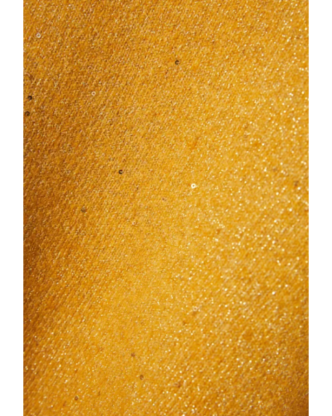 Γυναικείo Πλεκτό Funky Buddha FBL012-111-09 ΠΛΕΚΤΑ