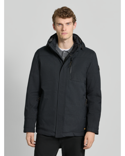 Ανδρικό Μπουφάν Cars Rocko 6486417 Antra ΜΠΟΥΦΑΝ