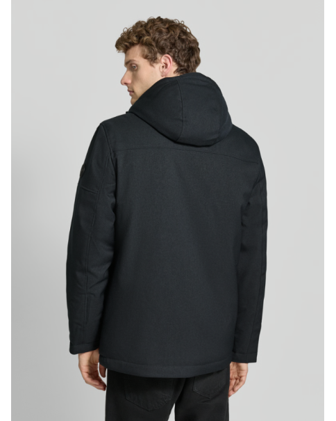 Ανδρικό Μπουφάν Cars Rocko 6486417 Antra ΜΠΟΥΦΑΝ