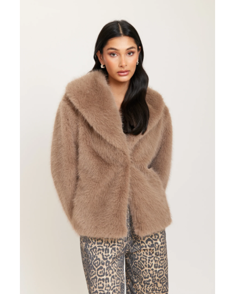 Γυναικείο Παλτό Rut 25-03-73 Marta ΠΑΛΤΟ & ΣΑΚΑΚΙΑ Γυναικείο Παλτό Rut 25-03-73 Marta ΠΑΛΤΟ & ΣΑΚΑΚΙΑ