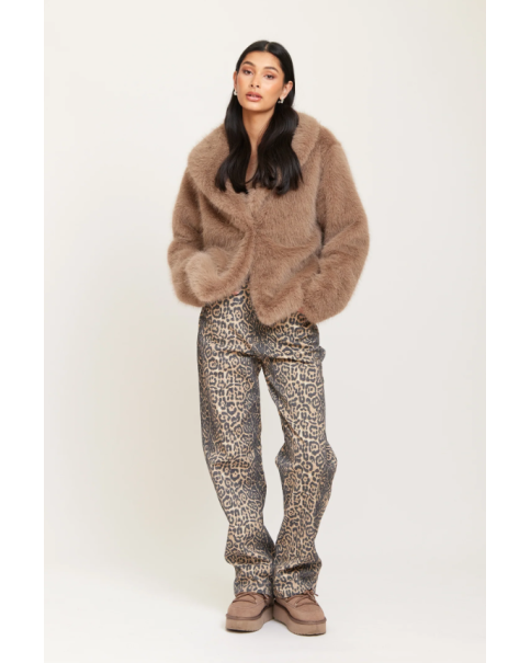 Γυναικείο Παλτό Rut 25-03-73 Marta Γυναικείο Παλτό Rut 25-03-73 Marta