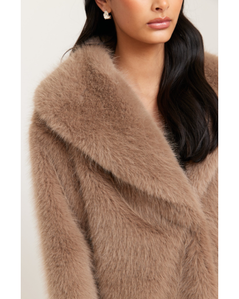 Γυναικείο Παλτό Rut 25-03-73 Marta ΠΑΛΤΟ & ΣΑΚΑΚΙΑ Γυναικείο Παλτό Rut 25-03-73 Marta ΠΑΛΤΟ & ΣΑΚΑΚΙΑ