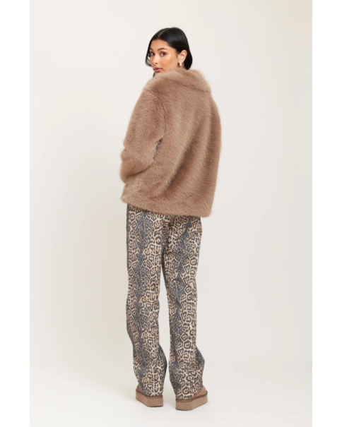 Γυναικείο Παλτό Rut 25-03-73 Marta ΠΑΛΤΟ & ΣΑΚΑΚΙΑ Γυναικείο Παλτό Rut 25-03-73 Marta ΠΑΛΤΟ & ΣΑΚΑΚΙΑ