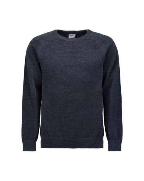 Ανδρικό Πλεκτό No Excess 30211150 Chenille ΠΛΕΚΤΑ