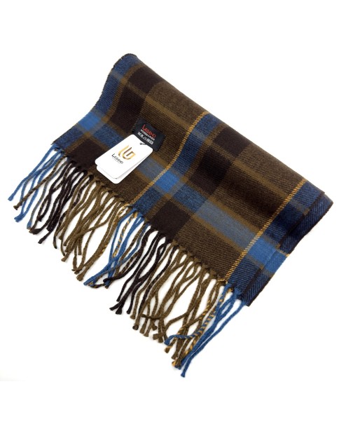 Ανδρικό Κασκόλ Legend Cashmere Touch LGS-3021 135 SCARVES & GLOVES