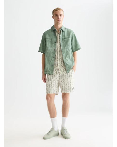 Ανδρικό Μαγιό Scotch & Soda182200 270 Ανδρικό Μαγιό Scotch & Soda182200 270