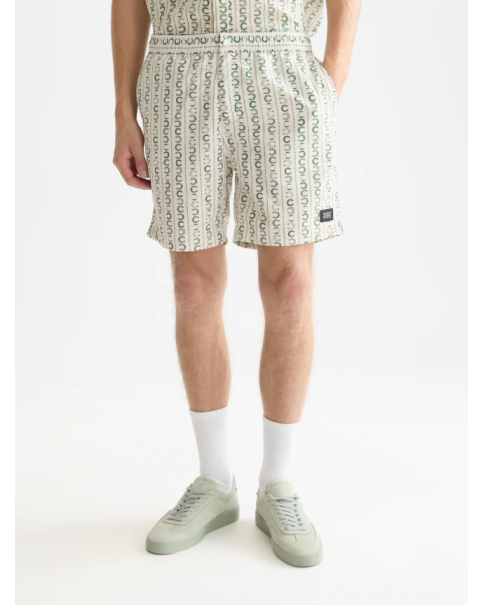 Ανδρικό Μαγιό Scotch & Soda182200 270 Ανδρικό Μαγιό Scotch & Soda182200 270